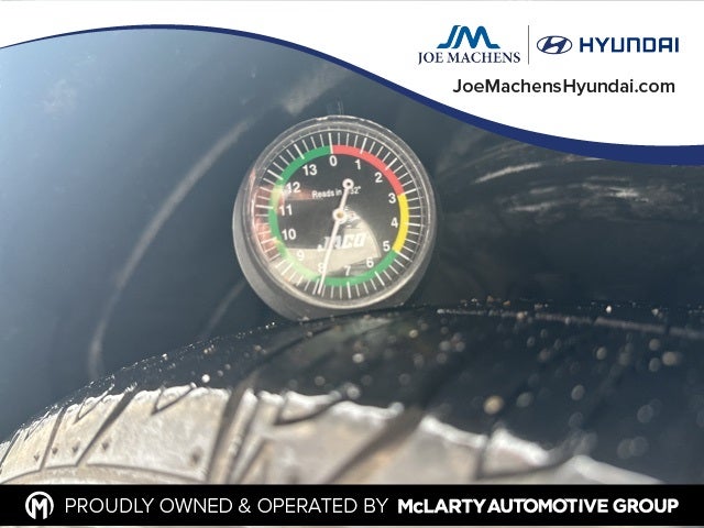 2008 Toyota Camry LE