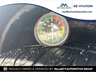 2008 Toyota Camry LE