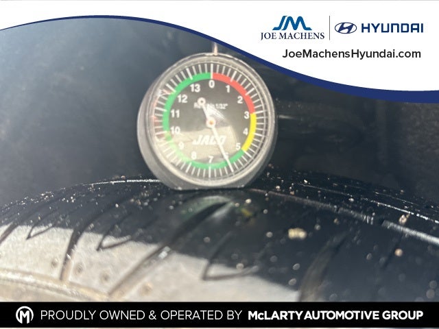 2008 Toyota Camry LE