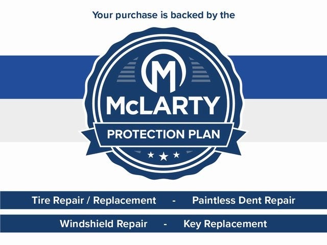 2024 Honda Pilot Elite AWD