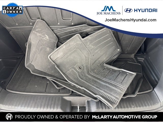 2024 Honda Pilot Elite AWD