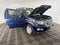 2014 Honda Ridgeline RTL