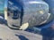 2014 Honda Ridgeline RTL