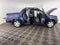 2014 Honda Ridgeline RTL