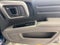 2014 Honda Ridgeline RTL