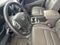 2014 Honda Ridgeline RTL