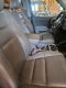 2014 Honda Ridgeline RTL