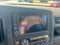 2014 Honda Ridgeline RTL