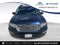 2014 Honda Ridgeline RTL