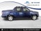 2014 Honda Ridgeline RTL