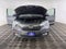2018 Honda Ridgeline RTL
