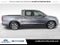 2018 Honda Ridgeline RTL