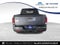 2018 Honda Ridgeline RTL