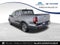 2018 Honda Ridgeline RTL