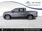 2018 Honda Ridgeline RTL