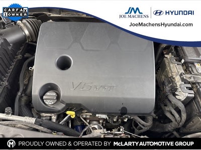 2022 Buick Enclave Avenir AWD