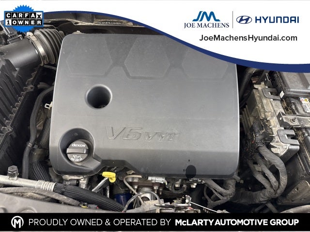 2022 Buick Enclave Avenir AWD