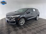 2022 Buick Enclave Avenir AWD