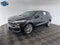 2022 Buick Enclave Avenir AWD