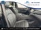2022 Buick Enclave Avenir AWD