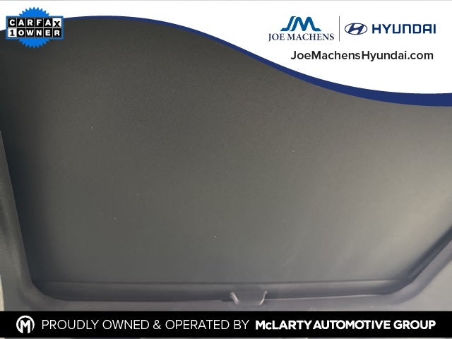 2022 Buick Enclave Avenir AWD