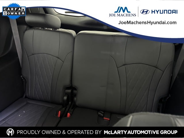 2022 Buick Enclave Avenir AWD