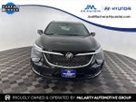 2022 Buick Enclave Avenir AWD