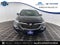 2022 Buick Enclave Avenir AWD