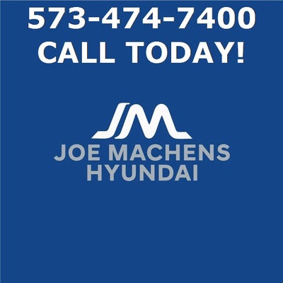 2022 Buick Enclave Avenir AWD