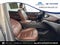 2018 Buick Enclave Avenir AWD