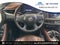 2018 Buick Enclave Avenir AWD