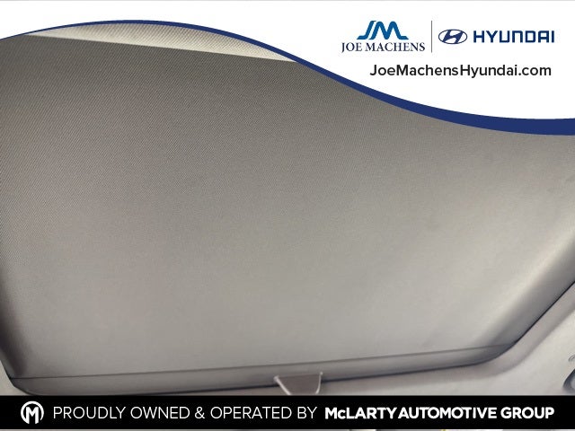 2018 Buick Enclave Avenir AWD