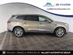 2018 Buick Enclave Avenir AWD