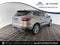 2018 Buick Enclave Avenir AWD