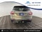 2018 Buick Enclave Avenir AWD