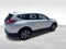 2017 Honda CR-V EX-L w/Navigation