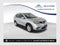 2016 Nissan Rogue SV AWD w/ Premium Pkg
