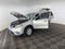 2016 Nissan Rogue SV AWD w/ Premium Pkg