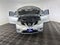 2016 Nissan Rogue SV AWD w/ Premium Pkg