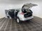 2016 Nissan Rogue SV AWD w/ Premium Pkg