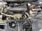 2016 Nissan Rogue SV AWD w/ Premium Pkg