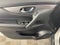 2016 Nissan Rogue SV AWD w/ Premium Pkg