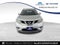 2016 Nissan Rogue SV AWD w/ Premium Pkg