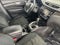 2016 Nissan Rogue SV AWD w/ Premium Pkg