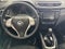 2016 Nissan Rogue SV AWD w/ Premium Pkg
