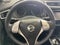 2016 Nissan Rogue SV AWD w/ Premium Pkg