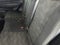 2016 Nissan Rogue SV AWD w/ Premium Pkg