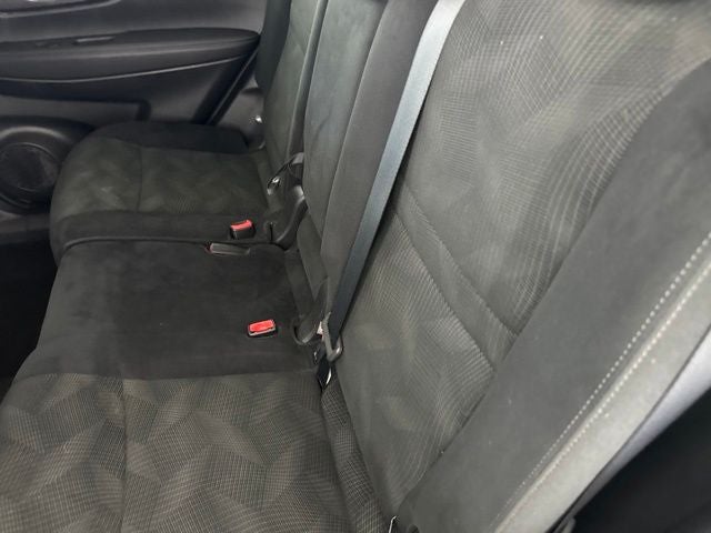 2016 Nissan Rogue SV AWD w/ Premium Pkg