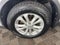 2016 Nissan Rogue SV AWD w/ Premium Pkg