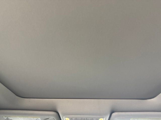 2016 Nissan Rogue SV AWD w/ Premium Pkg